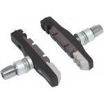 Gumičky brzd FORCE jednorázové – Sleviste.cz