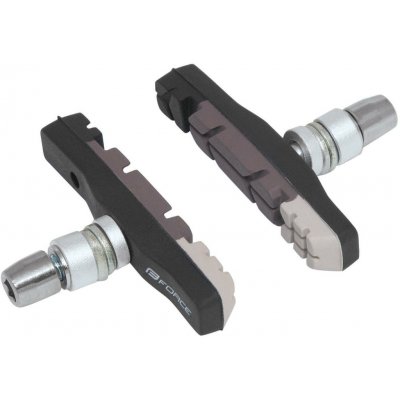 Gumičky brzd FORCE jednorázové – Sleviste.cz