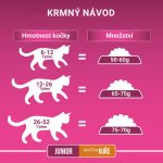 Purina ONE bifensis junior kuře 0,8 kg – Zboží Dáma
