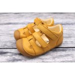 Bungaard Petit – Zboží Dáma