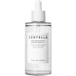 SKIN1004 Madagascar Centella Tone Brightening Capsule ampule 30 ml – Hledejceny.cz