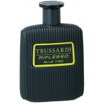 TrussarDi Riflesso Blue Vibe toaletní voda pánská 100 ml tester – Hledejceny.cz