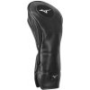 Golfov headcover Mizuno Tour Fairway Wood Headcover černý