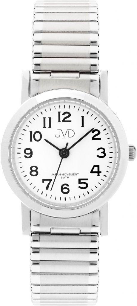 JVD J4061.7