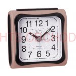 JVD SRP962.10 – Zboží Dáma