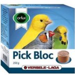 Versele-Laga Orlux Pick Bloc 350 g – Hledejceny.cz