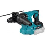 Makita HR011GZ – Zboží Dáma