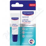 Hansaplast tekutá náplast 10 ml – Zboží Dáma