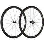 Vision Metron – Zbozi.Blesk.cz