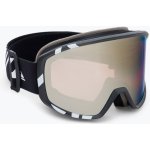 Quiksilver Harper – Zboží Mobilmania