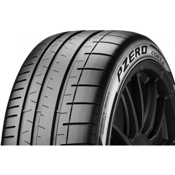 Pirelli P Zero Corsa 295/35 R20 105Y