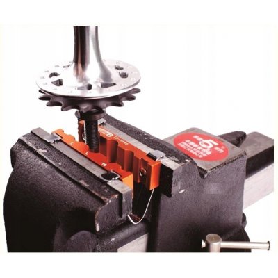 SuperB TB-8645 – Zboží Mobilmania