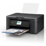 Epson Expression Home XP-4200 – Sleviste.cz