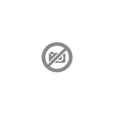 G3ferrari G2016901 – Hledejceny.cz