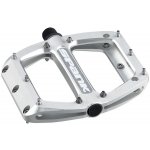 Spank Spoon 110 pedály – Zboží Dáma