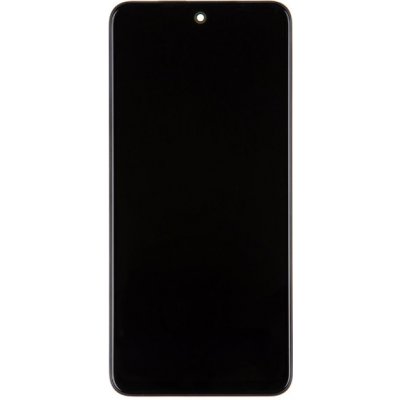 LCD Displej Xiaomi Redmi Note 10 4G – Zbozi.Blesk.cz