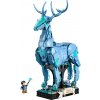 Lego LEGO® Harry Potter 76414 Expecto Patronum