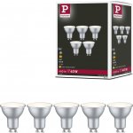 Paulmann 29235 – Hledejceny.cz