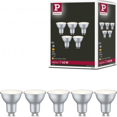 Paulmann 29235 – Hledejceny.cz