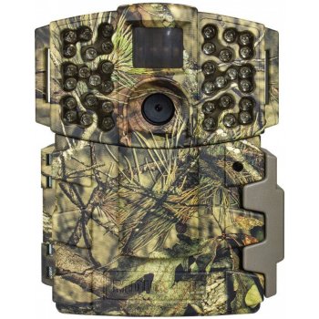 MOULTRIE M-999i