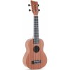 Ukulele Manoa Patea P-SO