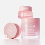 Laneige Lip Treatment Balm Balzám na rty 10 g – Zboží Mobilmania