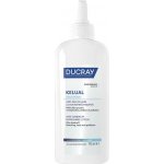 Ducray Kelual Squanorm roztok proti lupům 190 ml – Hledejceny.cz