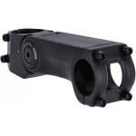 Ergotec Sepia XL – Sleviste.cz