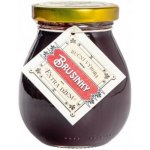 Bouda 1883 Brusinkový džem 280 g – Hledejceny.cz
