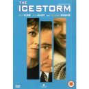 The Ice Storm DVD