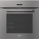 Miele H 7264 BP Grafitově šedá