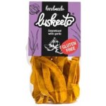 Luskeeto Krekry česnekové 70 g – Zboží Dáma