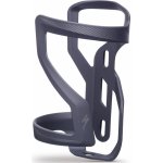 Specialized Zee Cage II Left – Zboží Dáma