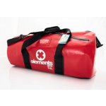 Elements Gear Guard 95 l – Hledejceny.cz