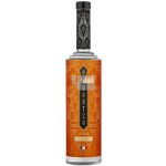 Vantza Mango Vodka 37,5% 0,7 l (holá láhev) – Hledejceny.cz
