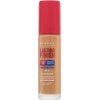 Make-up Makeup Rimmel London Lasting Finish 35H 403 Golden Caramel SPF20 30 ml