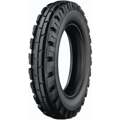 Starmaxx TR-40 6,5-20 115A6 TT – Hledejceny.cz
