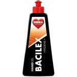 Dedra Bacilex hygiene+ dezinfekční gel na ruce 60% alk. 500 ml – Sleviste.cz