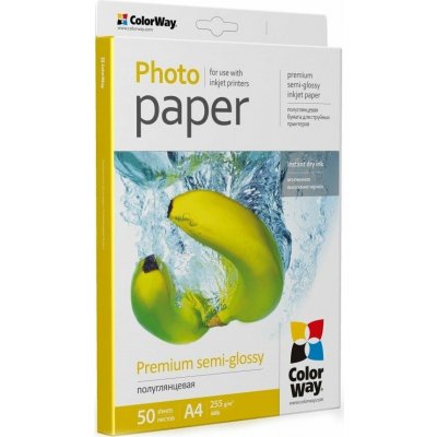 Colorway PNG255050A4 – Sleviste.cz