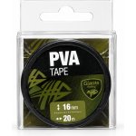 Giants Fishing PVA Páska Tape 20m 16mm – Hledejceny.cz