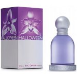 Jesus Del Pozo Halloween toaletní voda dámská 30 ml – Hledejceny.cz