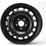 Alcar Stahlrad 9277 7x16 5x108 ET32 – Hledejceny.cz