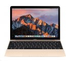 Apple MacBook MNYK2CZ/A