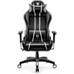 Diablo X-One 2.0 Normal Size černo-bílá – Zboží Mobilmania