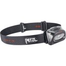 Petzl Tikka New