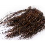 Sybai Dubbing Pike Supreme Dubbing Fiery Black UVR – Hledejceny.cz