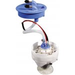 Palivová přívodní jednotka Continental/VDO 228-228-001-009Z | Zboží Auto