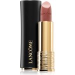 Lancôme L'Absolu rouge Drama Matte matná rtěnka 217 nude Shot 3,6 g – Hledejceny.cz
