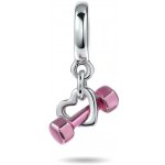 Pandora 799545C01 – Sleviste.cz