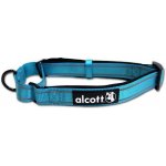 Alcott martingale reflexní obojek pro psy – Sleviste.cz